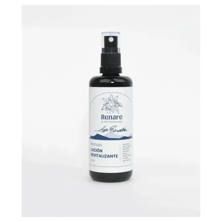 Renare Loción Revitalizante 100 ml