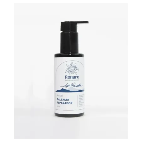 Renare Bálsamo Reparador 150 ml
