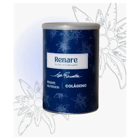 Renare Colágeno 300g