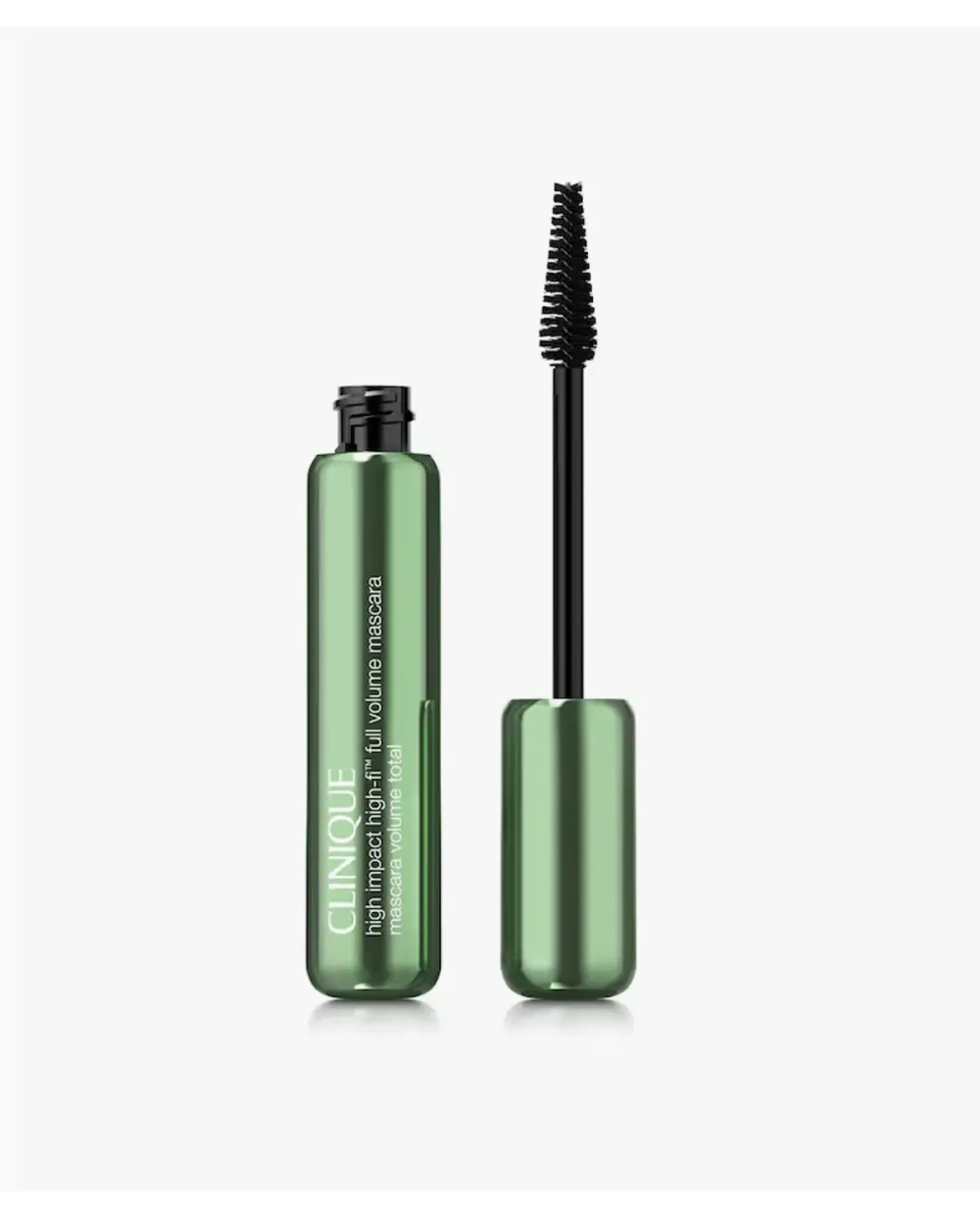 Clinique High Impact High-Fi Full Volume Mascara de Pestañas 10 ml