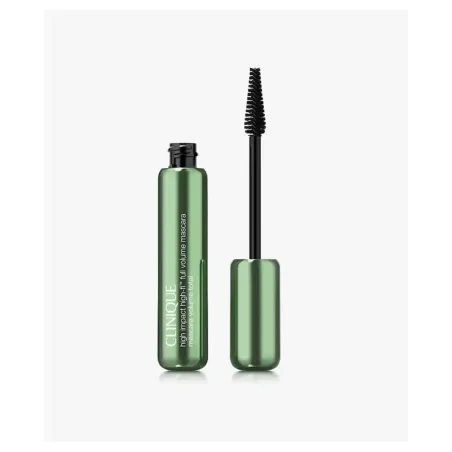 Clinique High Impact High-Fi Full Volume Mascara de Pestañas 10 ml