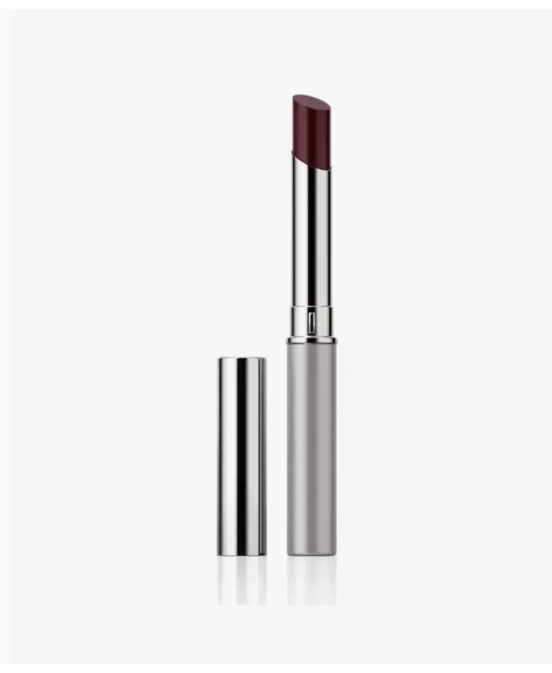 Clinique Labial Almost en Color Negro Miel 1.9g