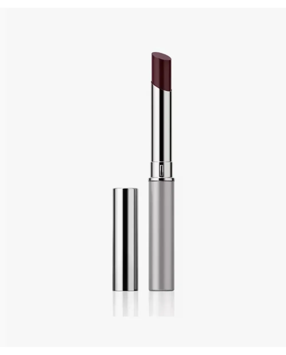 Clinique Labial Almost en Color Negro Miel 1.9g