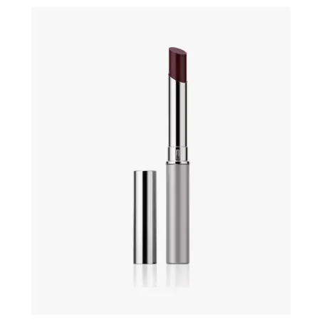 Clinique Labial Almost en Color Negro Miel 1.9g