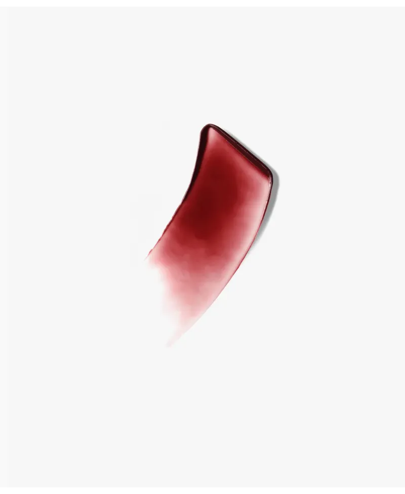 Clinique Labial Almost en Color Negro Miel 1.9g