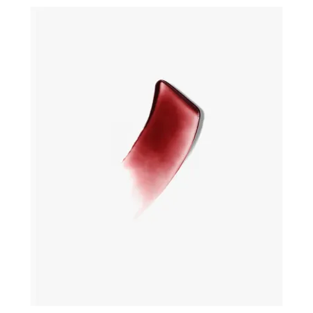 Clinique Labial Almost en Color Negro Miel 1.9g