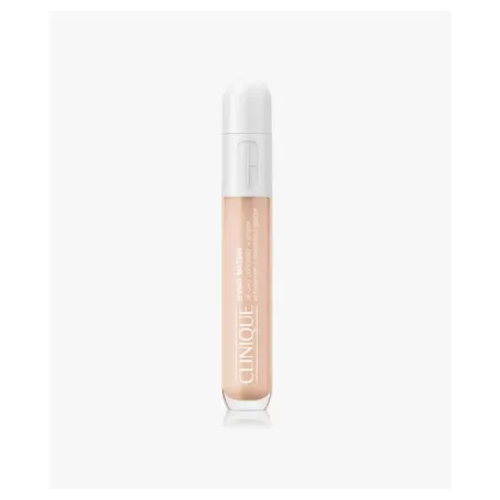 Clinique Even Better Corrector y Difuminador Total CN02 Breeze 6 ml