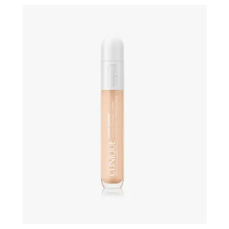 Clinique Even Better Corrector y Difuminador Total CN19 Albaster 6 ml
