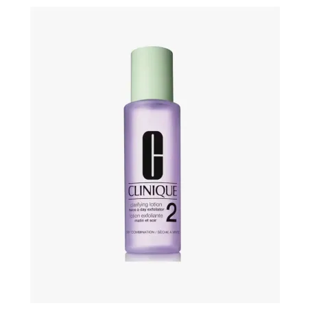 Clinique Clarifying Lotion 2 200 ml