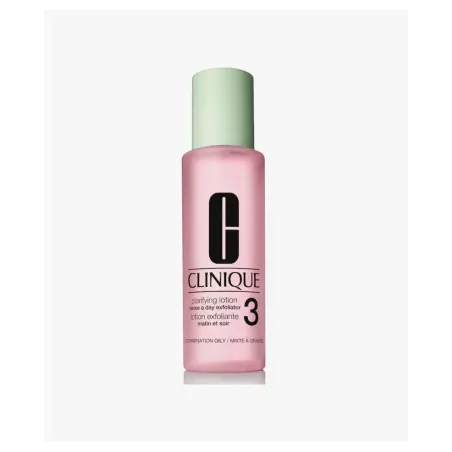 Clinique Clarifying Lotion 3 200 ml