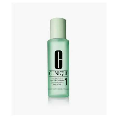 Clinique Clarifying Lotion 1 200 ml