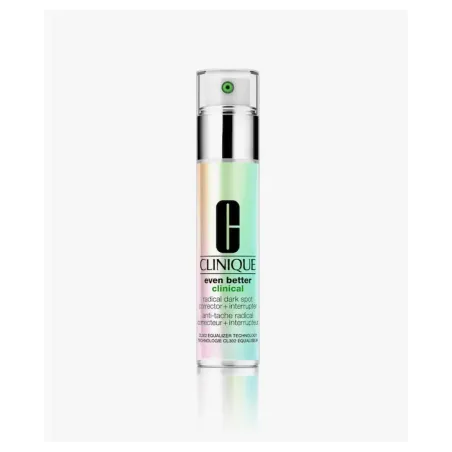 Clinique Even Better Clinical Corrector y Disruptor Absoluto de Manchas 30 ml