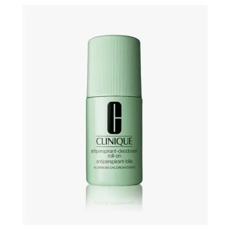 Clinique Desodorante Roll-On Antitranspirante 75 ml