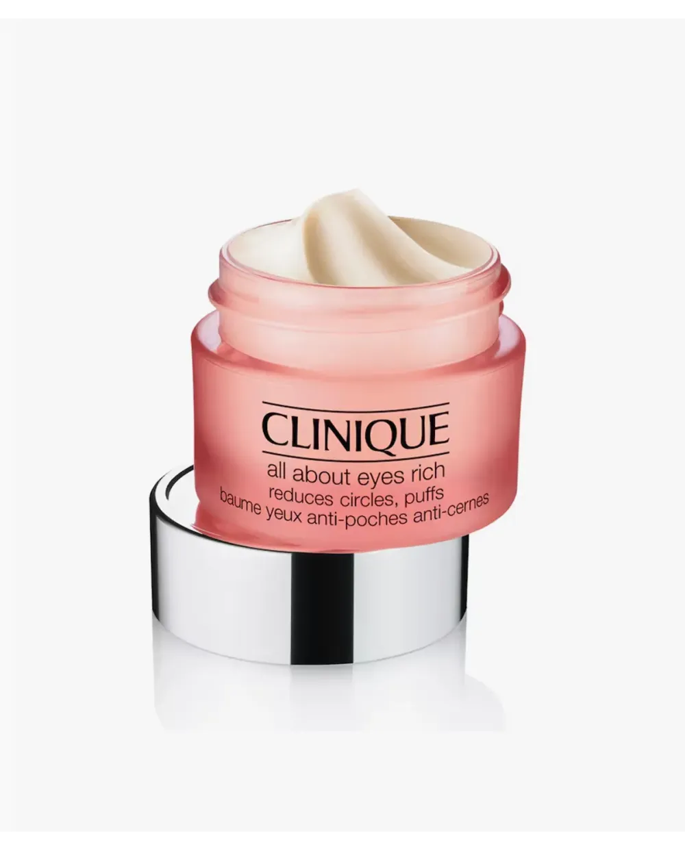 Clinique All About Eyes Rico 15 ml