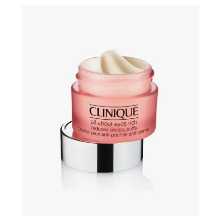 Clinique All About Eyes Rico 15 ml
