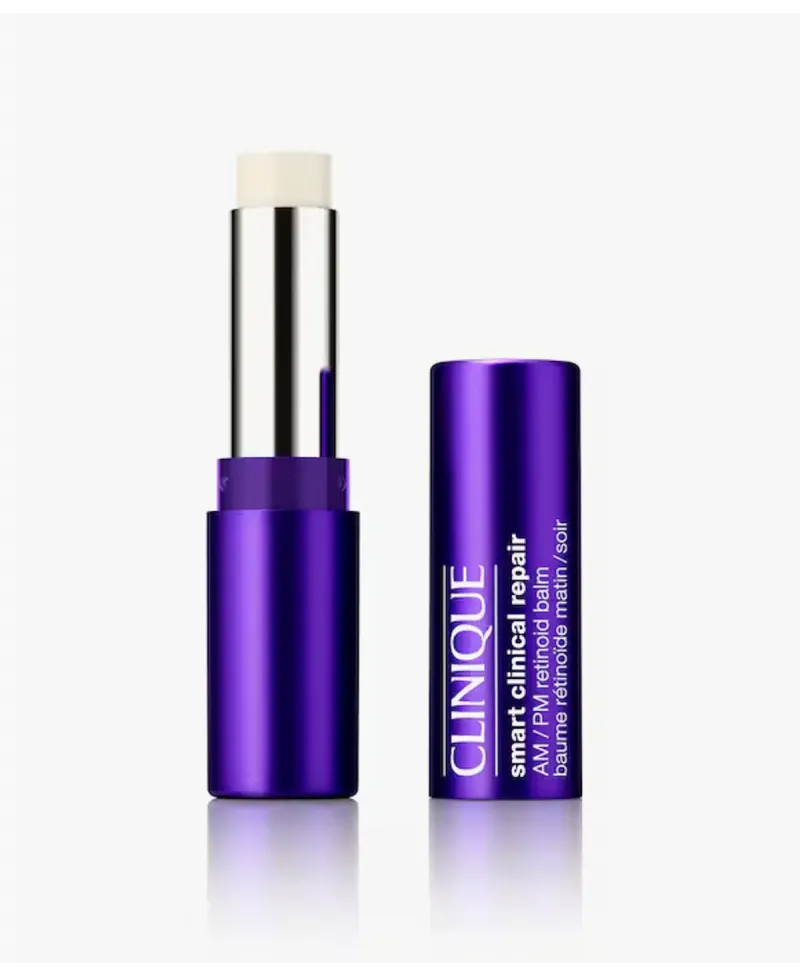 Clinique Smart Clinical Repair Retinoid Balm 3g