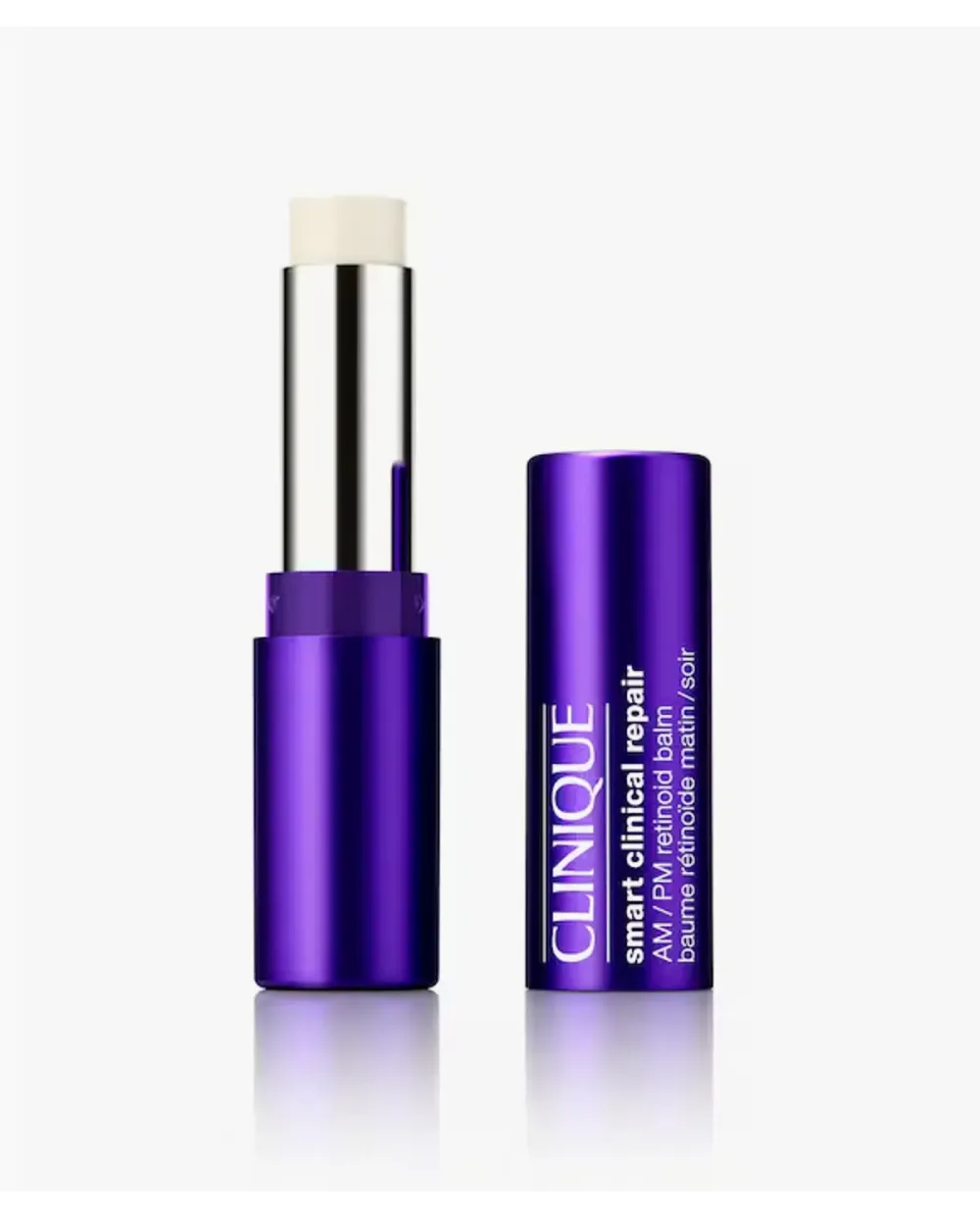 Clinique Smart Clinical Repair Retinoid Balm 3g