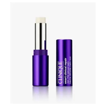 Clinique Smart Clinical Repair Retinoid Balm 3g