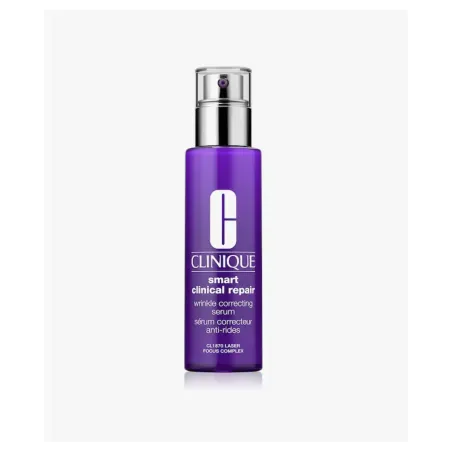 Clinique Smart Clinical Repair Sérum de Corrección Antiarrugas 50 ml