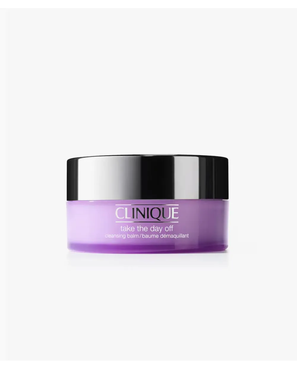 Clinique Take The Day Off Bálsamo Limpiador 125 ml
