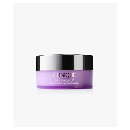 Clinique Take The Day Off Bálsamo Limpiador 125 ml