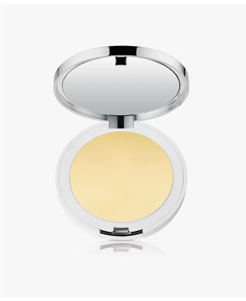 Clinique Redness Solutions Polvos Minerales para Piel Enrojecida con Tecnología Probiótica 11,6g