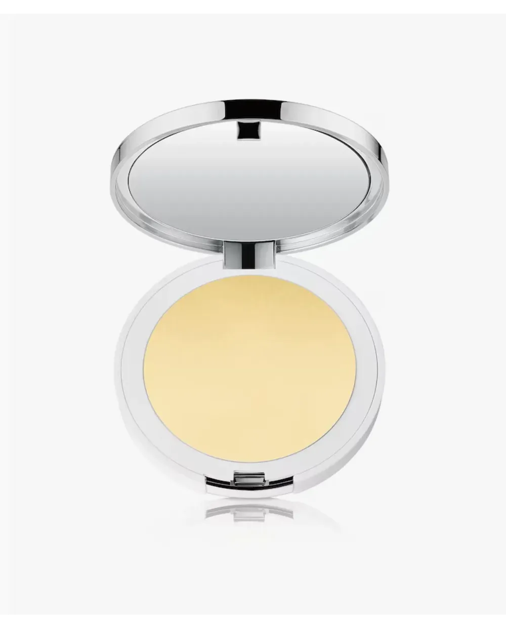 Clinique Redness Solutions Polvos Minerales para Piel Enrojecida con Tecnología Probiótica 11,6g