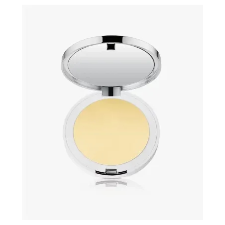 Clinique Redness Solutions Polvos Minerales para Piel Enrojecida con Tecnología Probiótica 11,6g