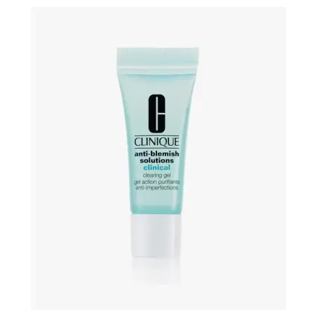 Clinique Anti-Blemish Solutions Gel Clinical 15 ml