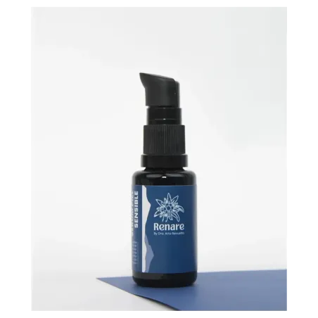 Renare Sérum Piel Sensible 20 ml
