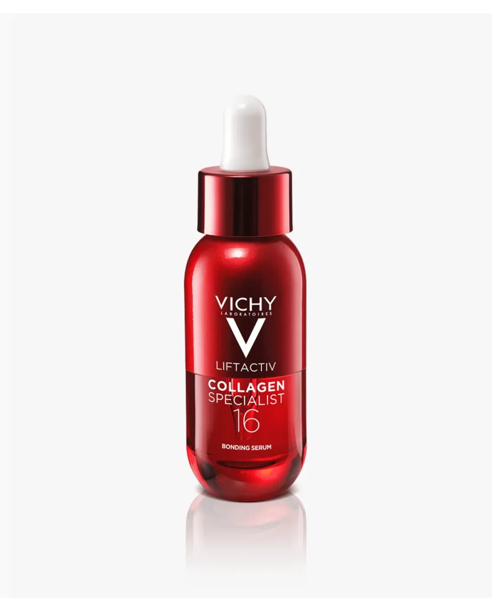 Vichy Liftactiv Collagen Specialist 16 Bonding Sérum 30 ml