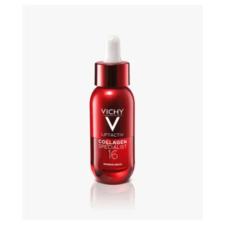 Vichy Liftactiv Collagen Specialist 16 Bonding Sérum 30 ml