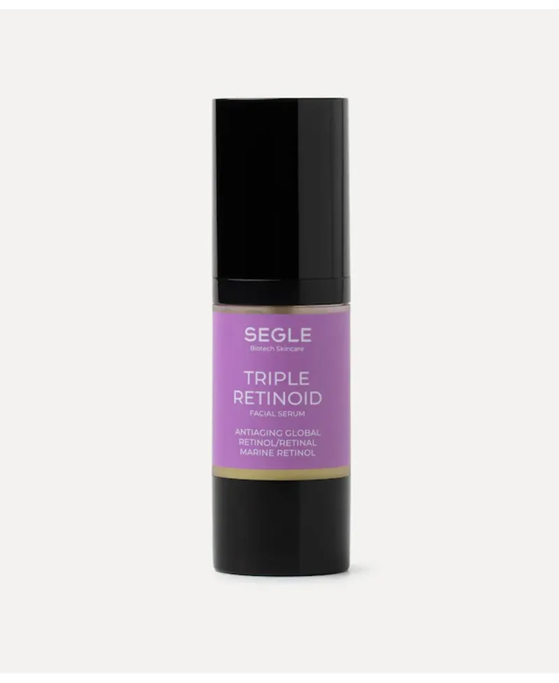 Segle Sérum Triple Retinoid 30 ml