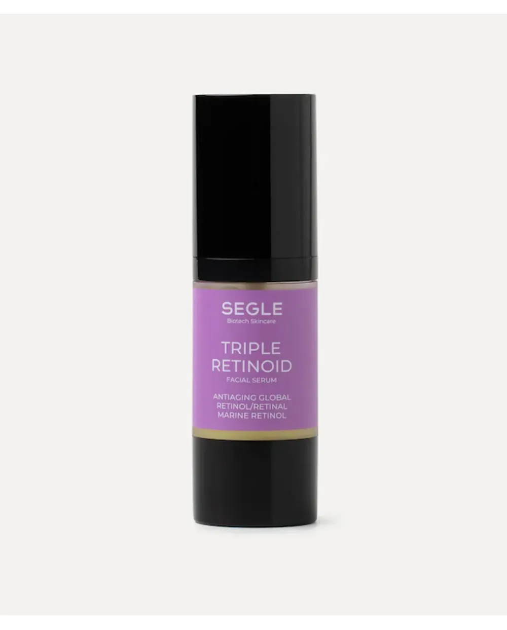 Segle Sérum Triple Retinoid 30 ml
