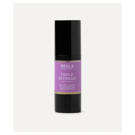 Segle Sérum Triple Retinoid 30 ml
