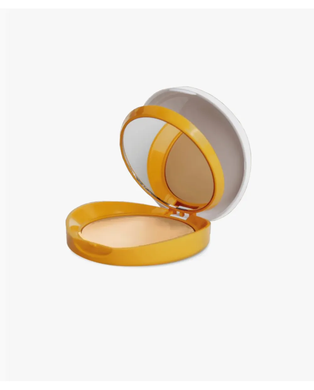 Heliocare 360º Oil-Free Compact SPF50+ Pearl 10g