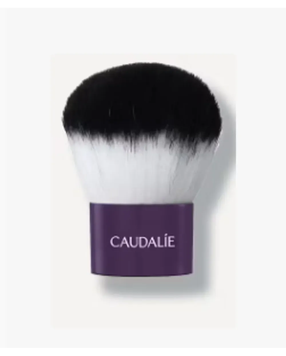 Regalo Caudalie Brocha por la compra de Caudalie Vinocrush