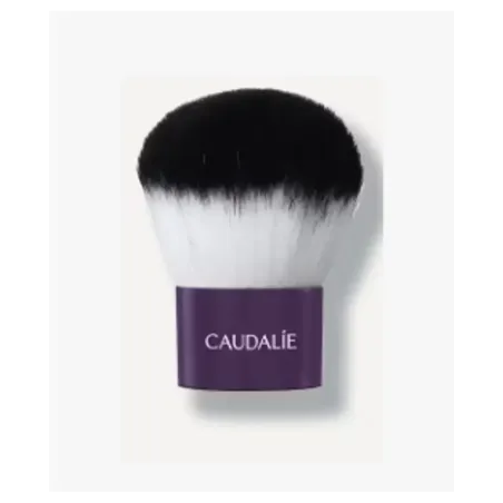 Regalo Caudalie Brocha por la compra de Caudalie Vinocrush
