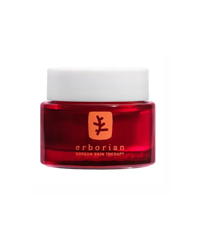 Erborian Skin Therapy Eye Crema de ojos multiperfeccionadora 15ml