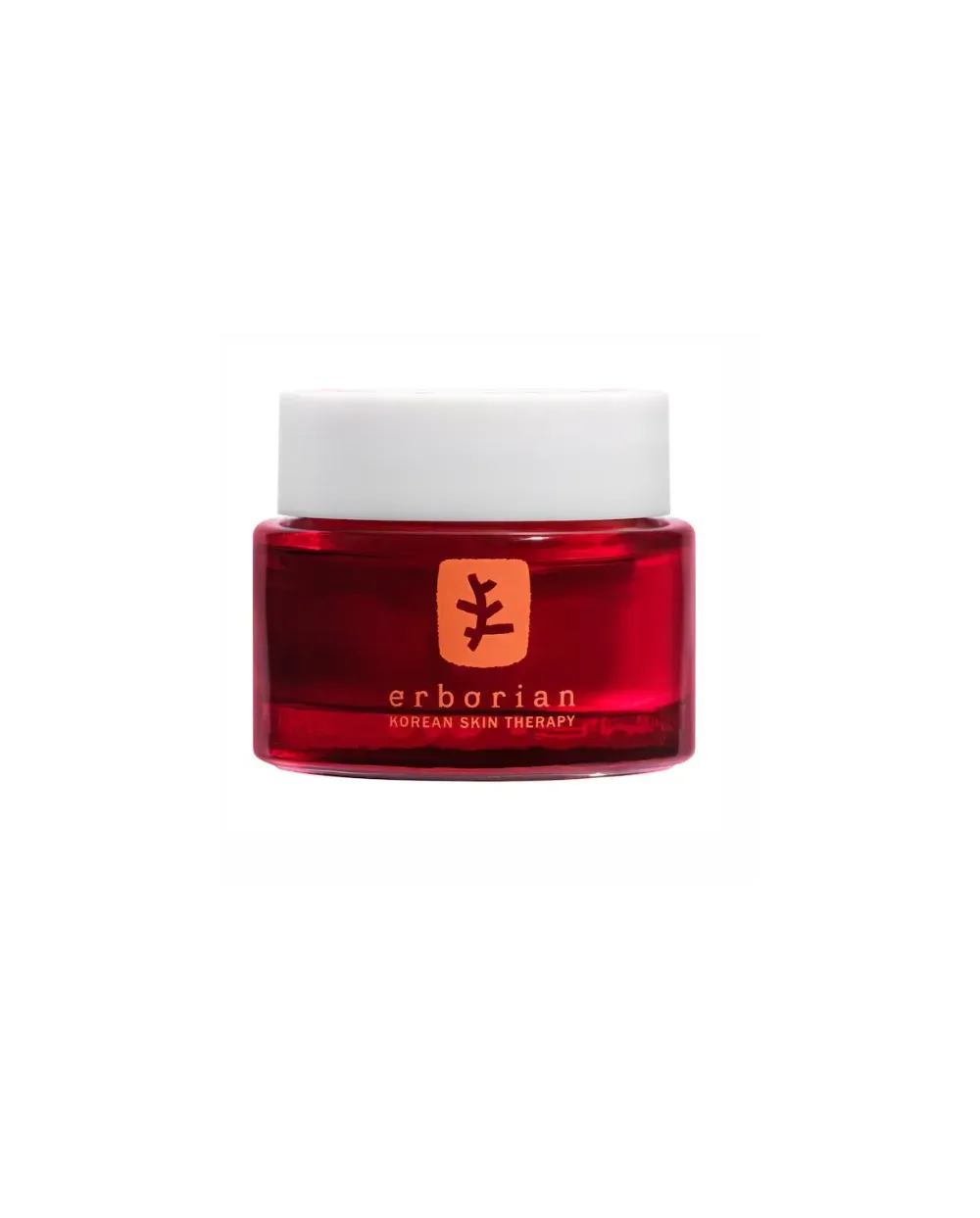 Erborian Skin Therapy Eye Crema de ojos multiperfeccionadora 15ml