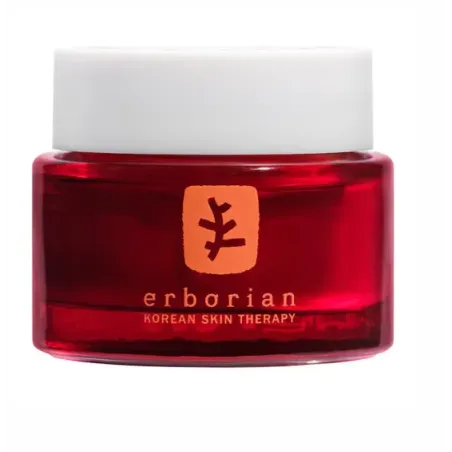 Erborian Skin Therapy Eye Crema de ojos multiperfeccionadora 15ml