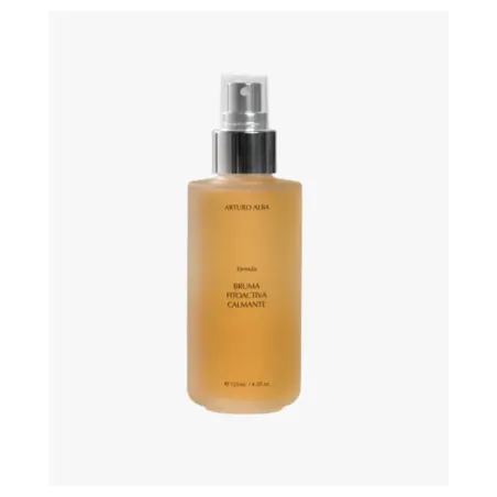 Arturo Alba Bruma Fitoactiva Calmante 125 ml