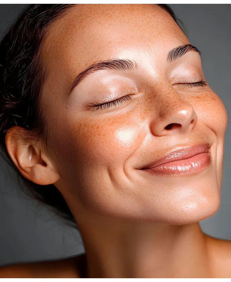 Rutina Skincare a Medida | Asesoramiento Expertos en Piel