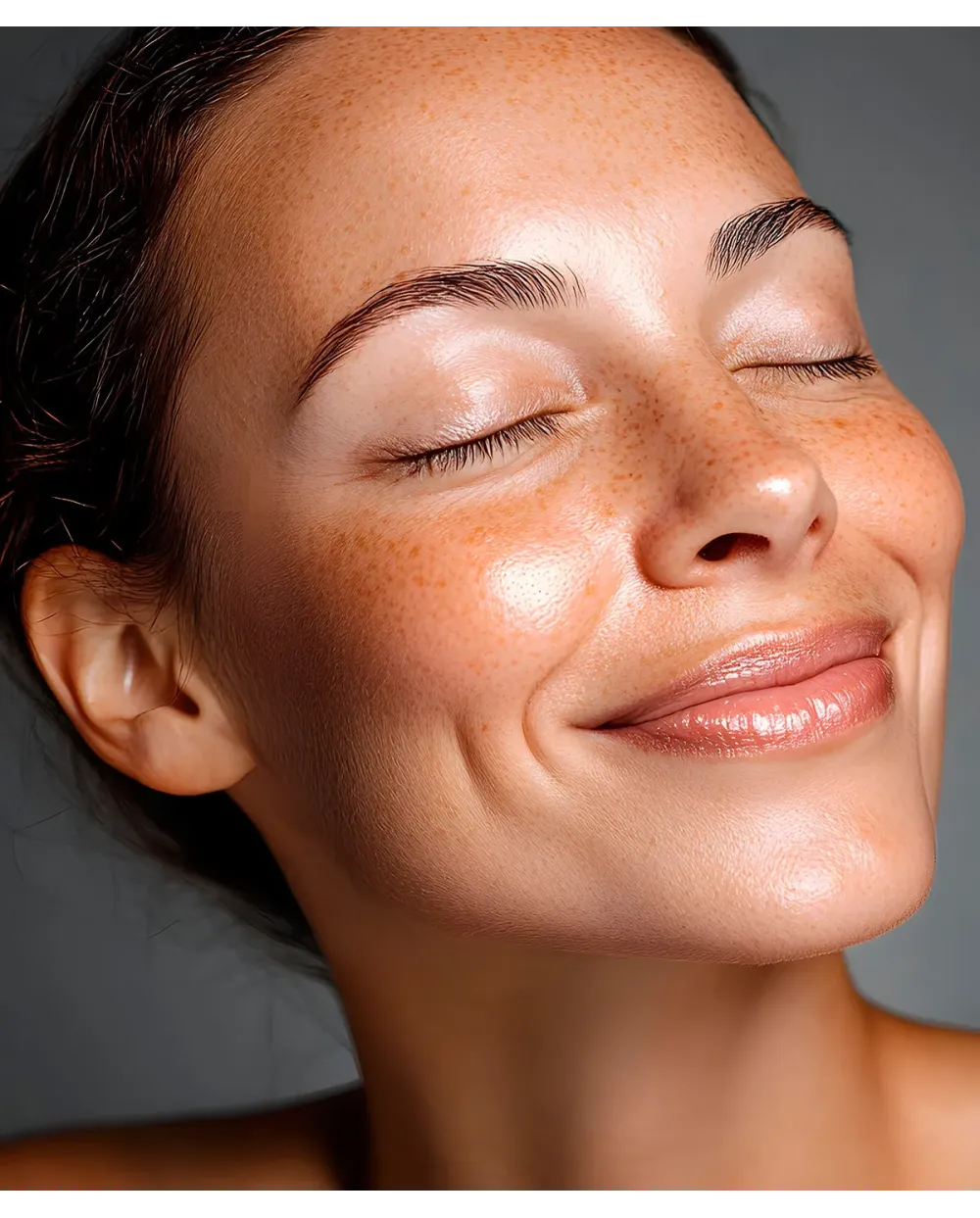 Rutina Skincare a Medida | Asesoramiento Expertos en Piel