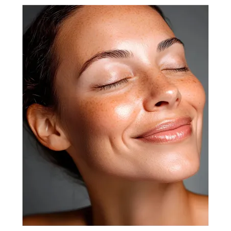Rutina Skincare a Medida | Asesoramiento Expertos en Piel