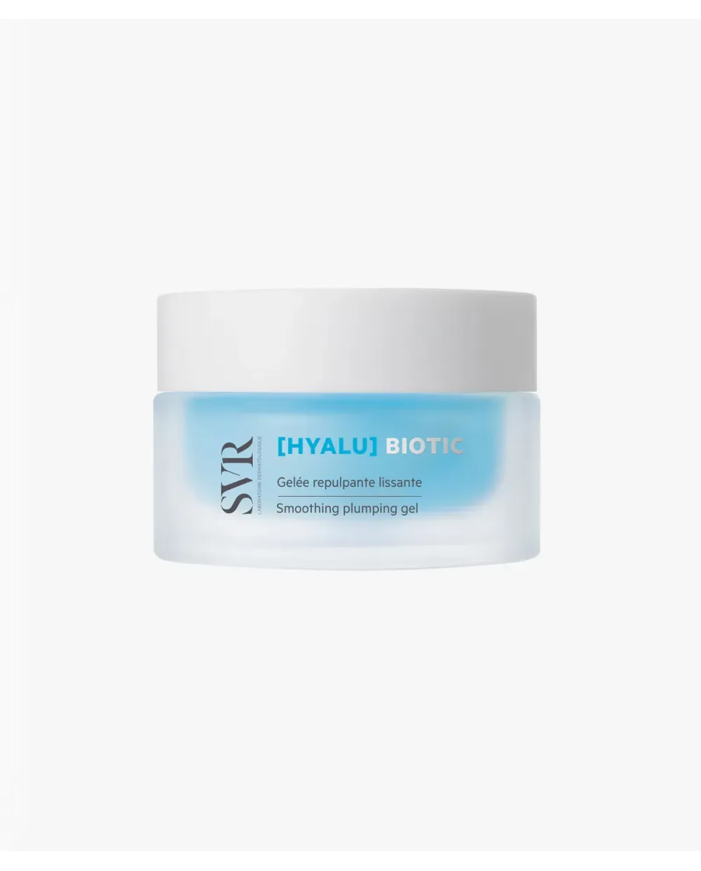 SVR [HYALU] Biotic Crema 50 ml