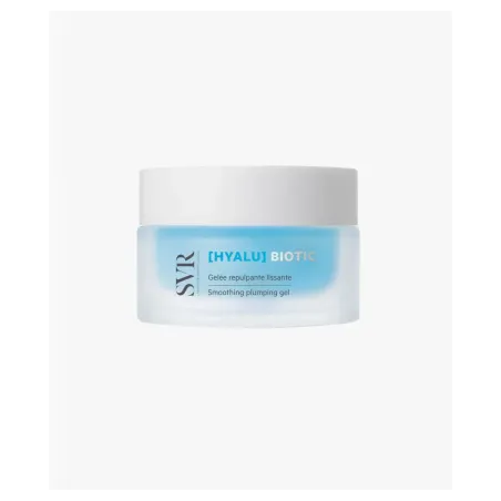SVR [HYALU] Biotic Crema 50 ml