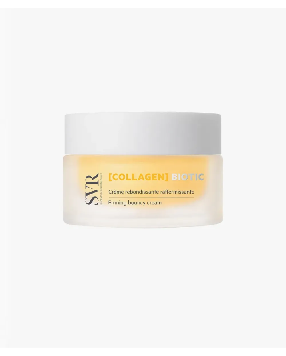 SVR [COLLAGEN] Biotic Crema 50 ml