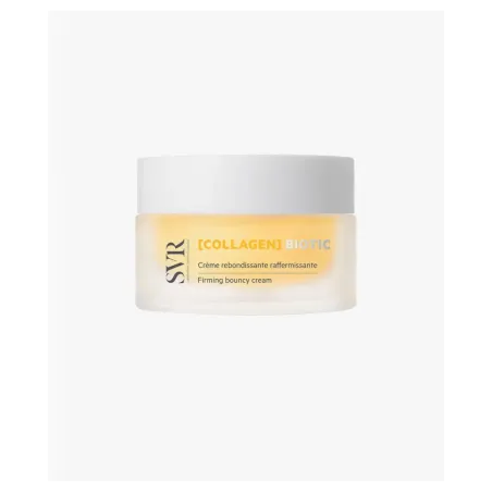 SVR [COLLAGEN] Biotic Crema 50 ml