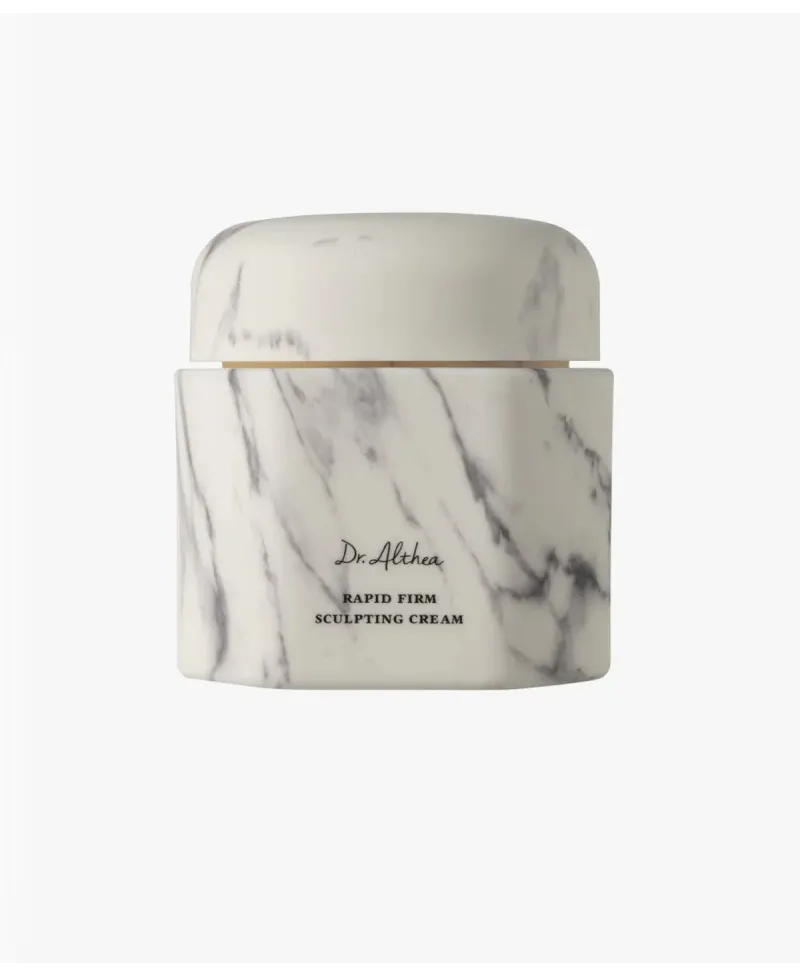 Dr Althea Rapid Firm Sculpting Cream 45 ml